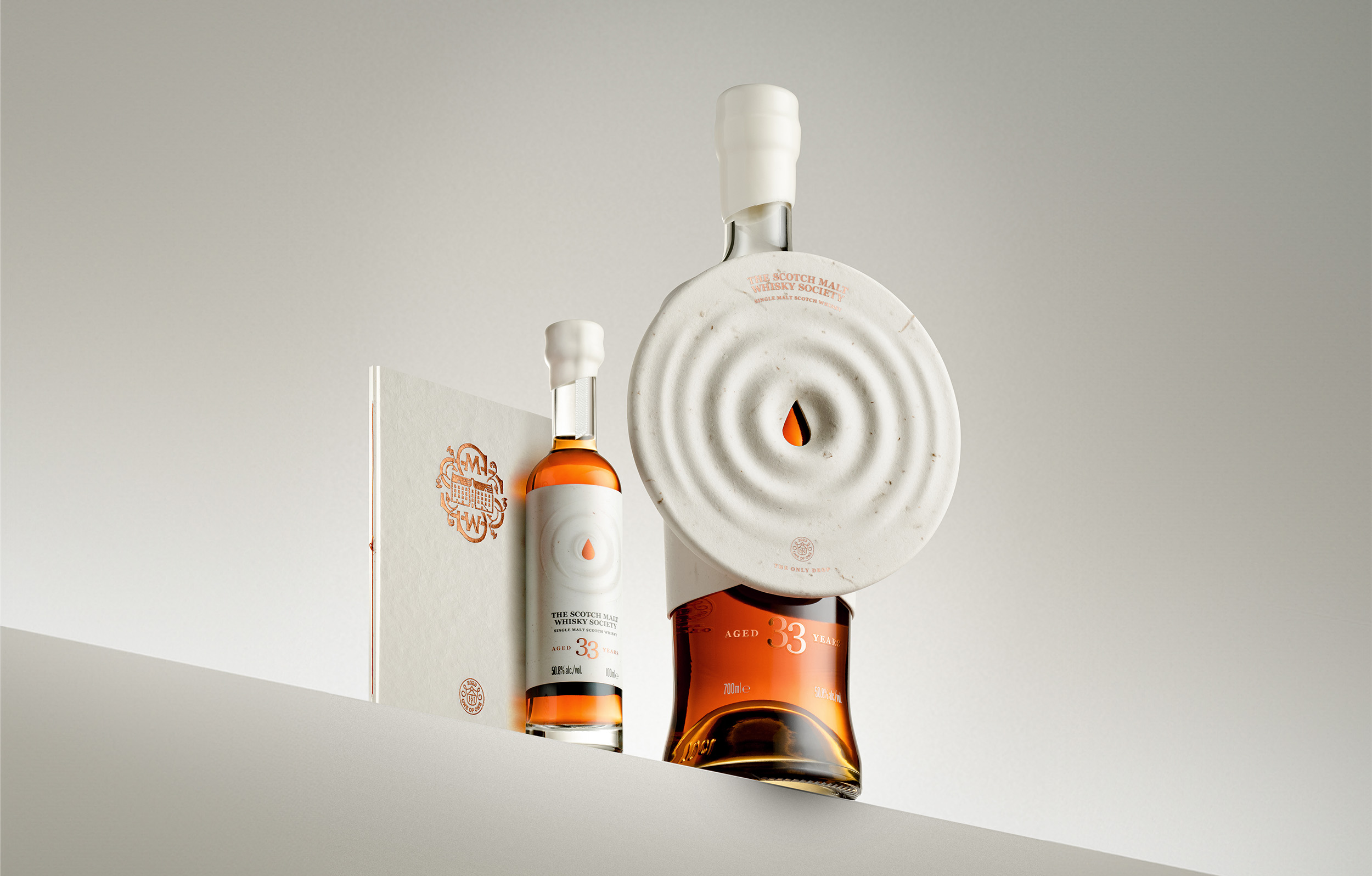 Lovely Package - Curating the best packaging design inspiration Lovely Package - Curating the best packaging design inspiration